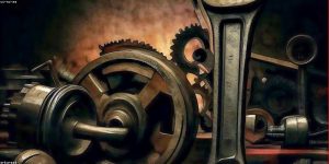 🚀 2026年AI开发者必备：7大神器让你的开发效率翻倍