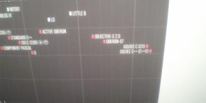 AI营收大爆发：2025，狂飙突进与理性回归并存