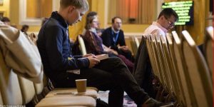 2026年最佳AI编程工具Top10，用过再也回不去！